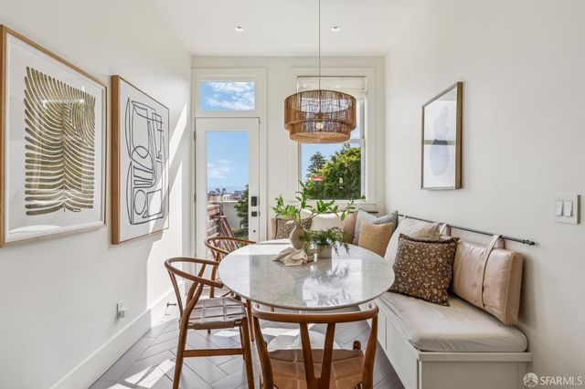 321 Church Street, San Francisco, CA 94114