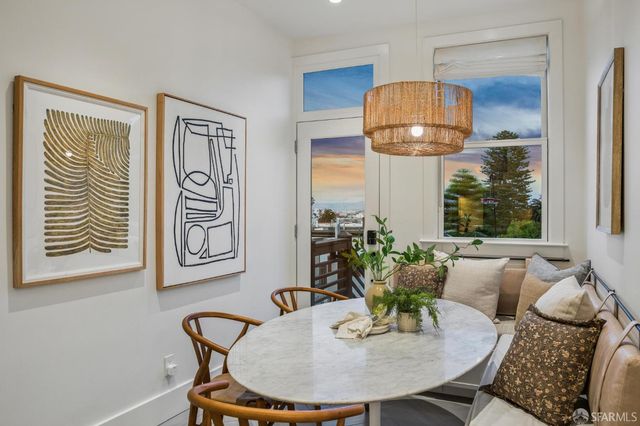 321 Church Street, San Francisco, CA 94114