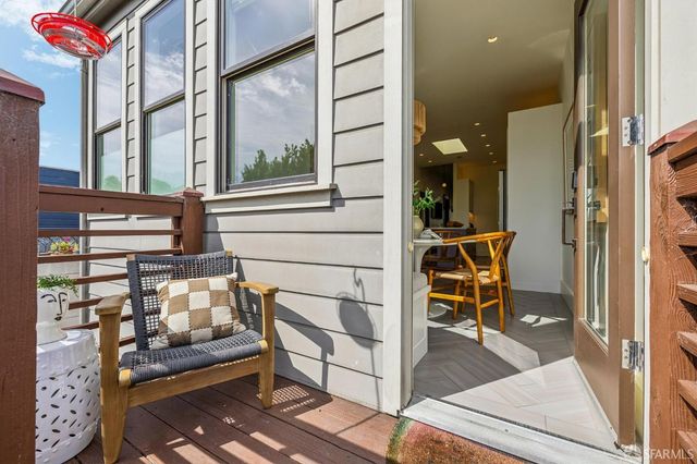 321 Church Street, San Francisco, CA 94114