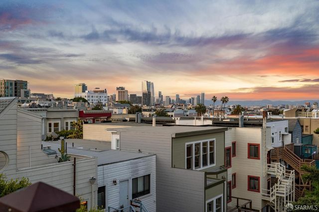 321 Church Street, San Francisco, CA 94114