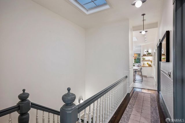 321 Church Street, San Francisco, CA 94114