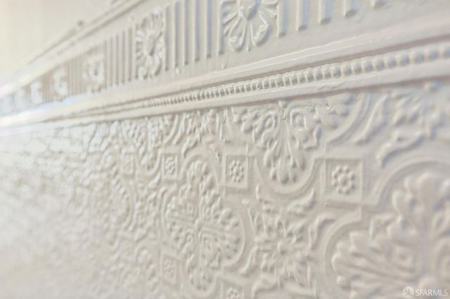 321 Church Street, San Francisco, CA 94114