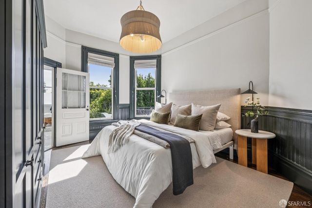 321 Church Street, San Francisco, CA 94114