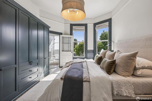 321 Church Street, San Francisco, CA 94114