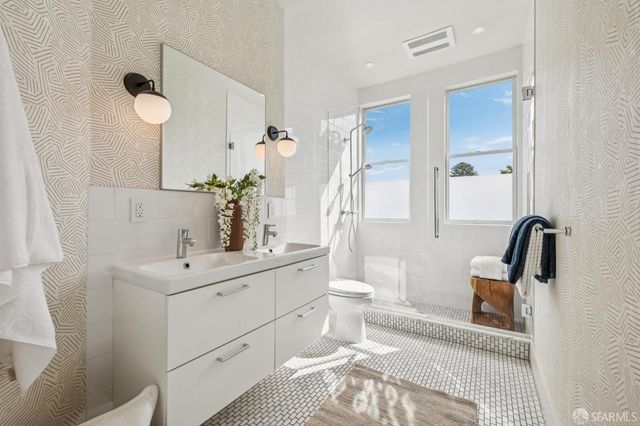 321 Church Street, San Francisco, CA 94114