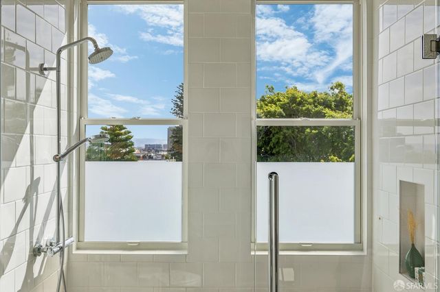 321 Church Street, San Francisco, CA 94114