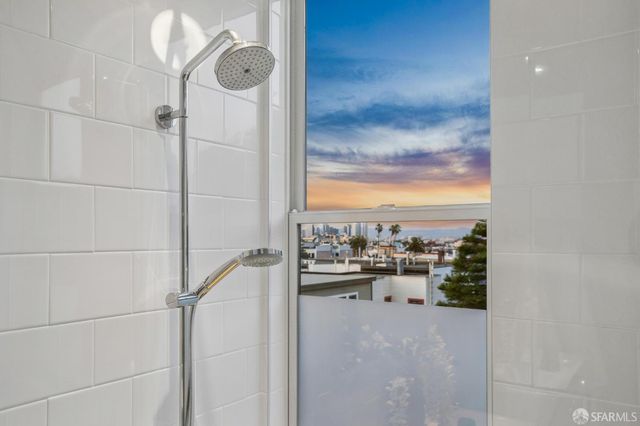 321 Church Street, San Francisco, CA 94114