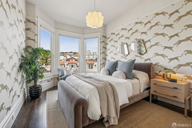 321 Church Street, San Francisco, CA 94114