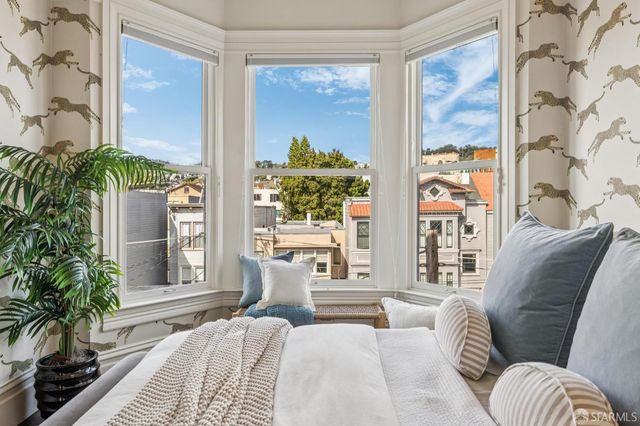 321 Church Street, San Francisco, CA 94114