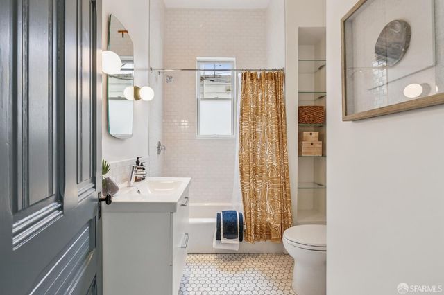 321 Church Street, San Francisco, CA 94114