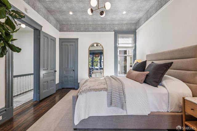 321 Church Street, San Francisco, CA 94114