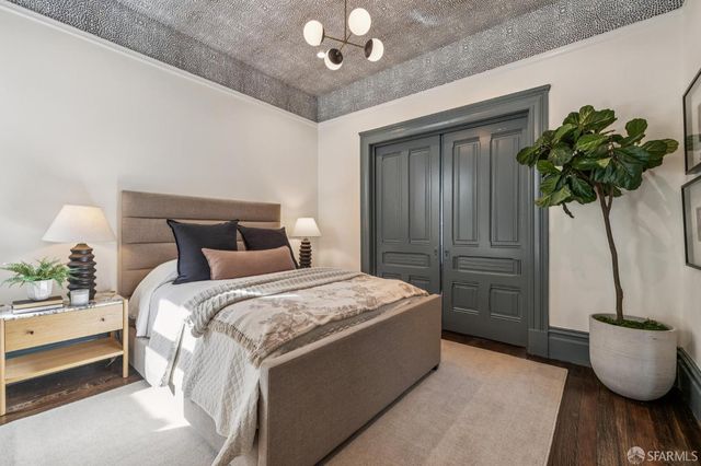 321 Church Street, San Francisco, CA 94114