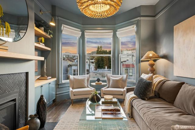 321 Church Street, San Francisco, CA 94114