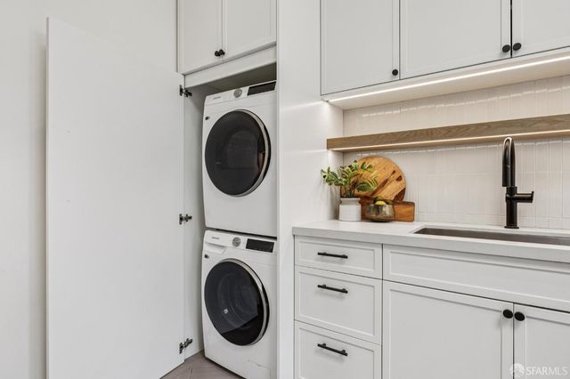 321 Church Street, San Francisco, CA 94114