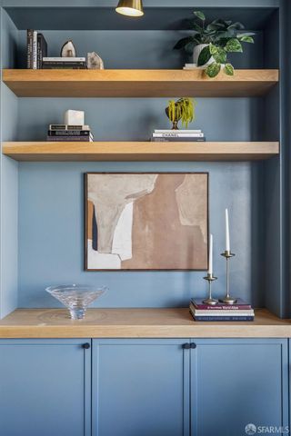 321 Church Street, San Francisco, CA 94114