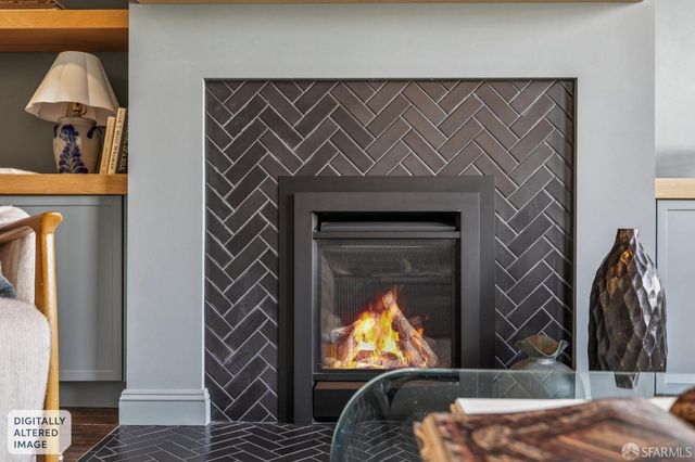 321 Church Street, San Francisco, CA 94114