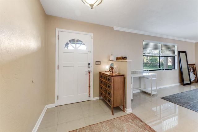 800 W RIVER OAK DRIVE, Ormond Beach, FL 32174
