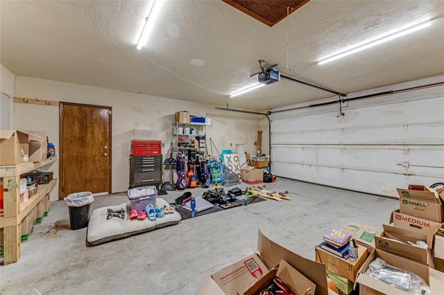 800 W RIVER OAK DRIVE, Ormond Beach, FL 32174
