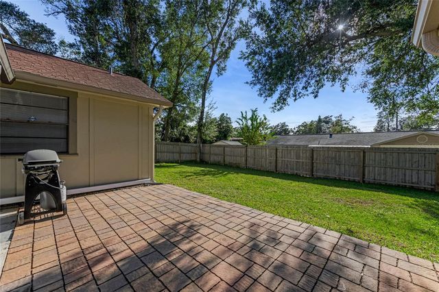 800 W RIVER OAK DRIVE, Ormond Beach, FL 32174