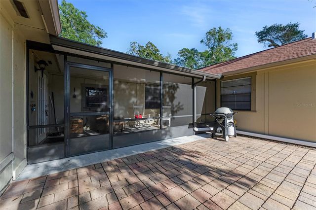 800 W RIVER OAK DRIVE, Ormond Beach, FL 32174