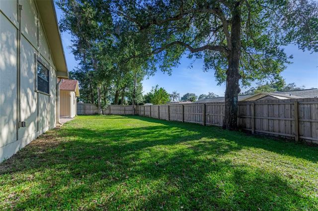 800 W RIVER OAK DRIVE, Ormond Beach, FL 32174