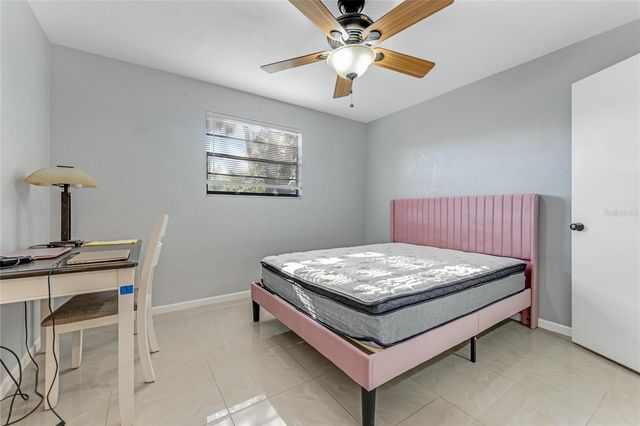 800 W RIVER OAK DRIVE, Ormond Beach, FL 32174