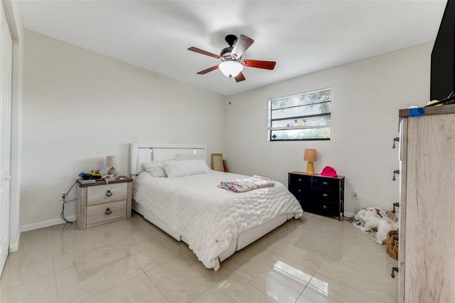 800 W RIVER OAK DRIVE, Ormond Beach, FL 32174