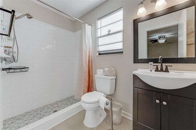 800 W RIVER OAK DRIVE, Ormond Beach, FL 32174