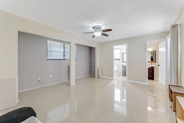 800 W RIVER OAK DRIVE, Ormond Beach, FL 32174