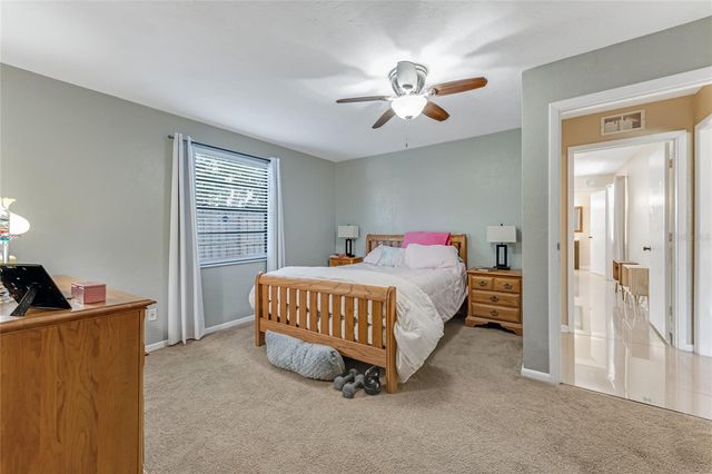 800 W RIVER OAK DRIVE, Ormond Beach, FL 32174