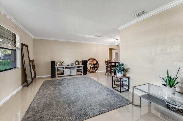 800 W RIVER OAK DRIVE, Ormond Beach, FL 32174