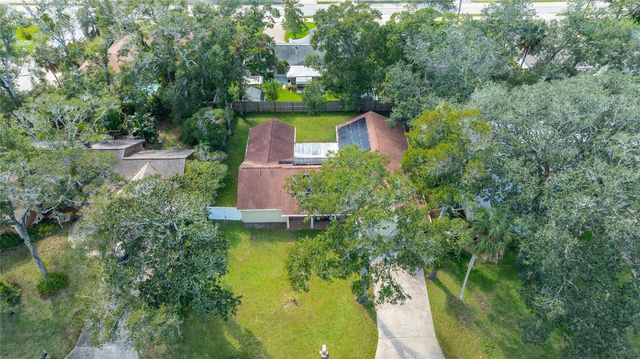 800 W RIVER OAK DRIVE, Ormond Beach, FL 32174