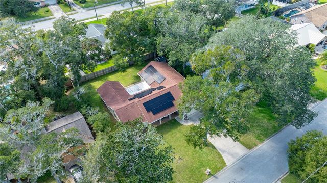 800 W RIVER OAK DRIVE, Ormond Beach, FL 32174