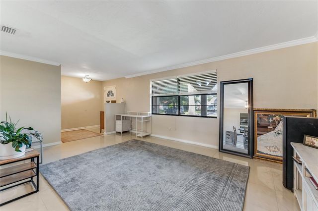800 W RIVER OAK DRIVE, Ormond Beach, FL 32174