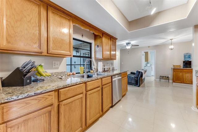 800 W RIVER OAK DRIVE, Ormond Beach, FL 32174