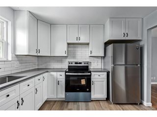 11935 Humboldt Dr, Northglenn, CO 80233