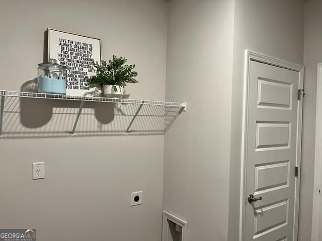 718 Eagle Heights Drive, Maysville, GA 30558