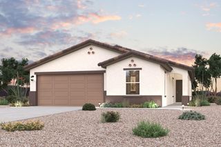 1044 W ELLIOT Street, Florence, AZ 85132