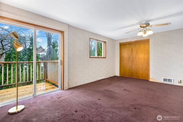 6202 60th Street SE, Snohomish, WA 98290