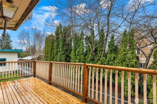 6202 60th Street SE, Snohomish, WA 98290