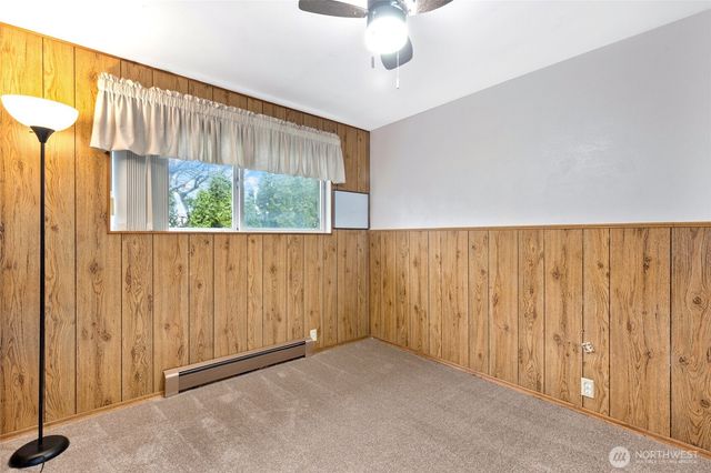 6202 60th Street SE, Snohomish, WA 98290