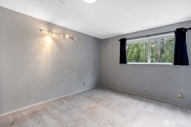 6202 60th Street SE, Snohomish, WA 98290