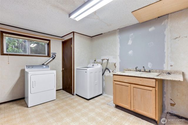 6202 60th Street SE, Snohomish, WA 98290