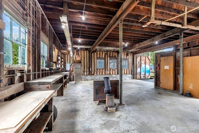 6202 60th Street SE, Snohomish, WA 98290