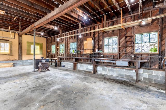 6202 60th Street SE, Snohomish, WA 98290