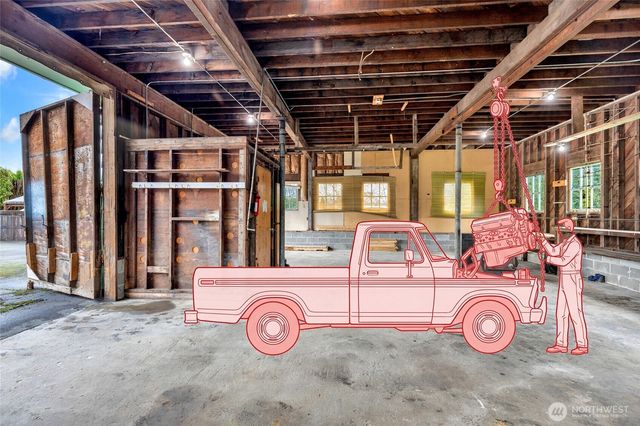 6202 60th Street SE, Snohomish, WA 98290