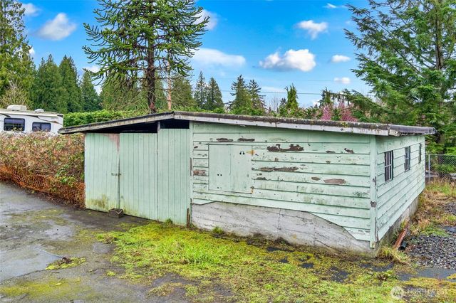 6202 60th Street SE, Snohomish, WA 98290