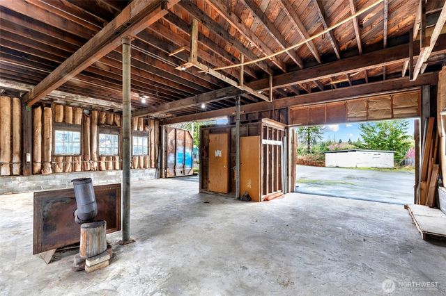 6202 60th Street SE, Snohomish, WA 98290