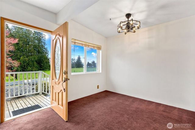 6202 60th Street SE, Snohomish, WA 98290