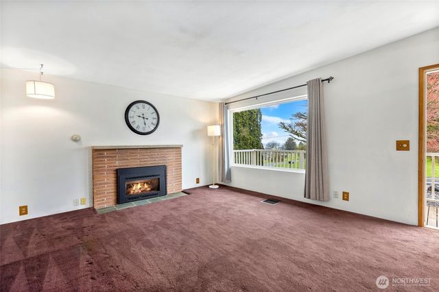 6202 60th Street SE, Snohomish, WA 98290